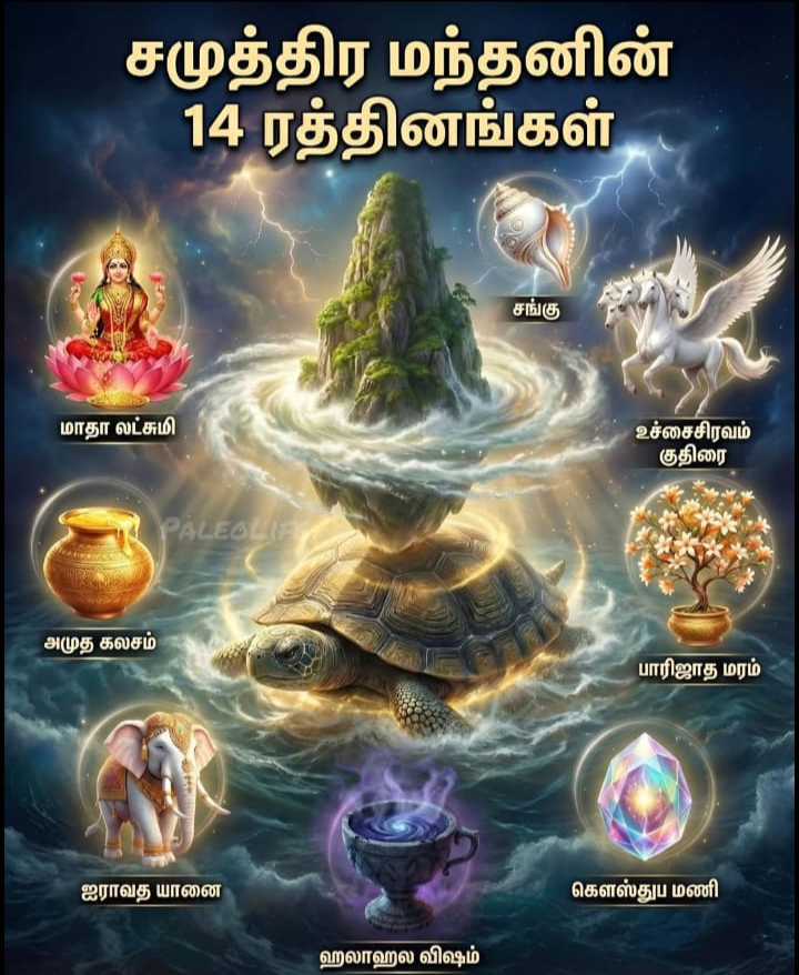 Gallery Image 30